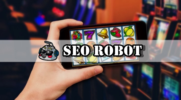 Daftar Judul Slot Online Gampang Menang Yang Sebaiknya Dicoba Pemula