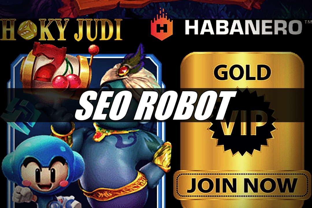 Permainan Terbaik Slot Online Habanero Gaming